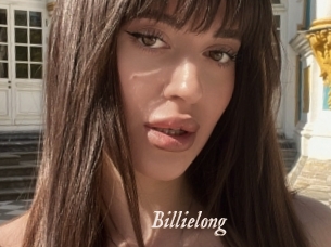 Billielong