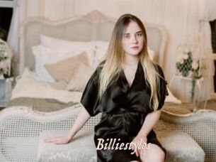 Billiestyles