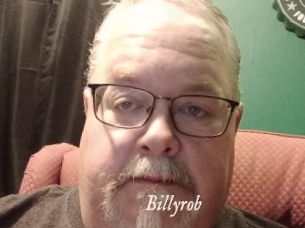 Billyrob