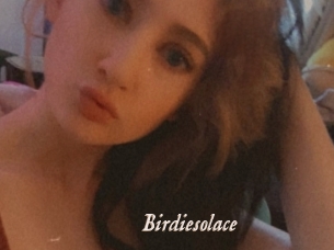 Birdiesolace