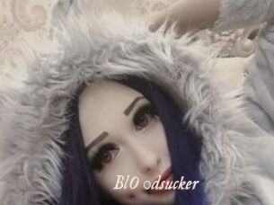 BlO_0dsucker