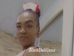 BlackDahliaxx