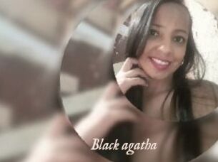 Black_agatha