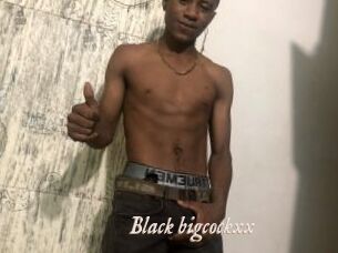 Black_bigcockxx