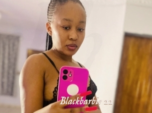 Blackbarbie_22