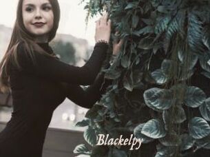 Blackelpy