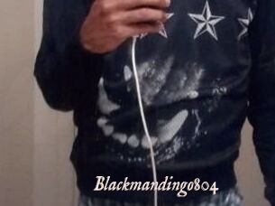 Blackmandingo804