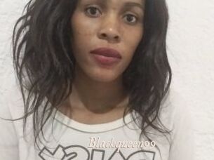 Blackqueen99