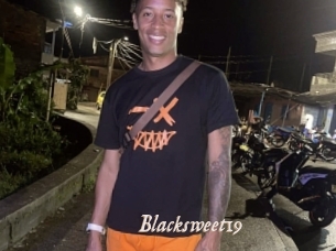 Blacksweet19