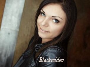 Blackwidov