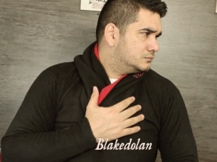 Blakedolan