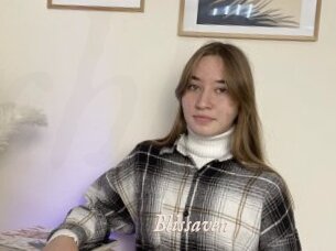 Blissaven