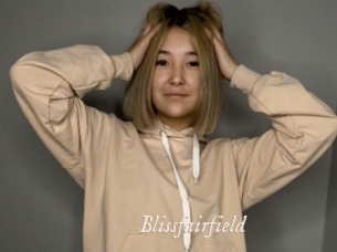 Blissfairfield