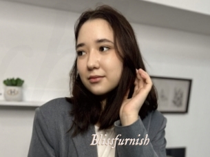 Blissfurnish