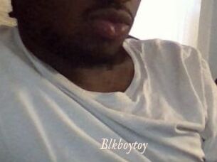 Blkboytoy