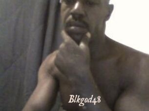 Blkgod48