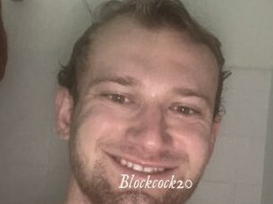 Blockcock20