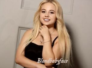 blondbabyface Chobix 