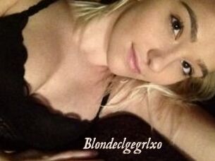 Blondeclgegrlxo