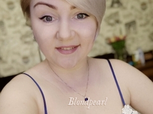 Blondpearl