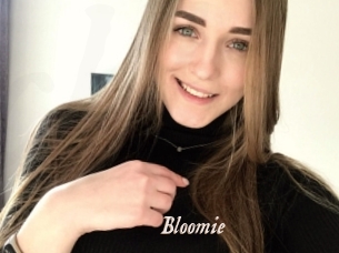 Bloomie