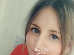 Blue_skye