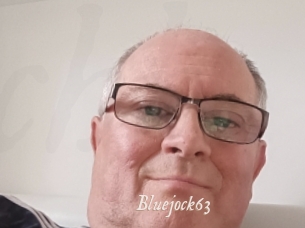 Bluejock63