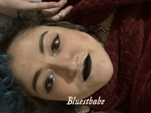 Bluestbabe