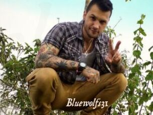 Bluewolfs31