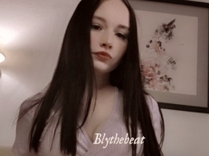 Blythebeat