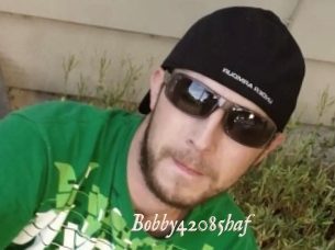 Bobby42085haf