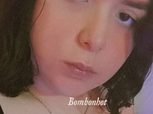 Bombonhot