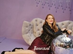 Bonecasol