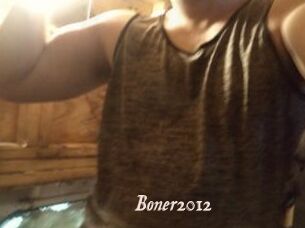 Boner2012