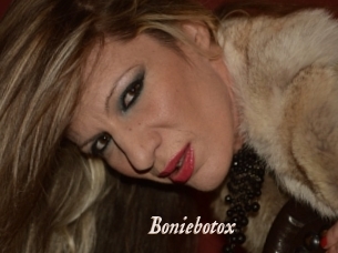 Boniebotox