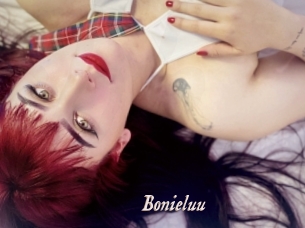 Bonieluu