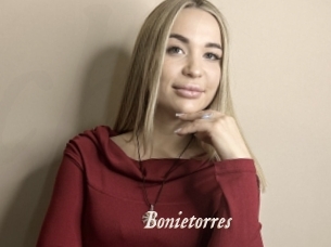 Bonietorres