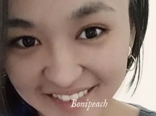 Bonipeach