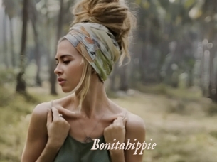 Bonitahippie