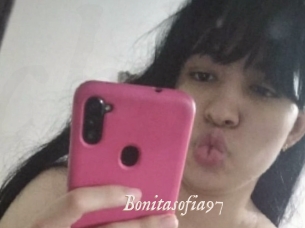 Bonitasofia97