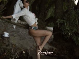 bonitav Chobix 