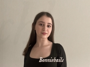 Bonniebails