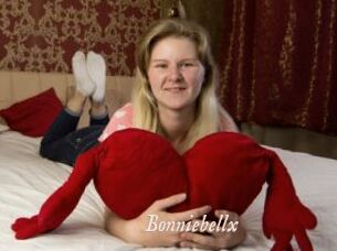 Bonniebellx