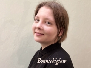 Bonniebiglow