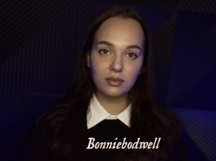 Bonniebodwell