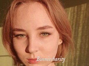 Bonniecharity