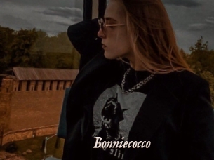 Bonniecocco