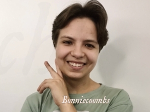 Bonniecoombs