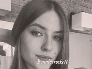 Bonniecrockett