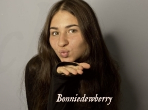 Bonniedewberry